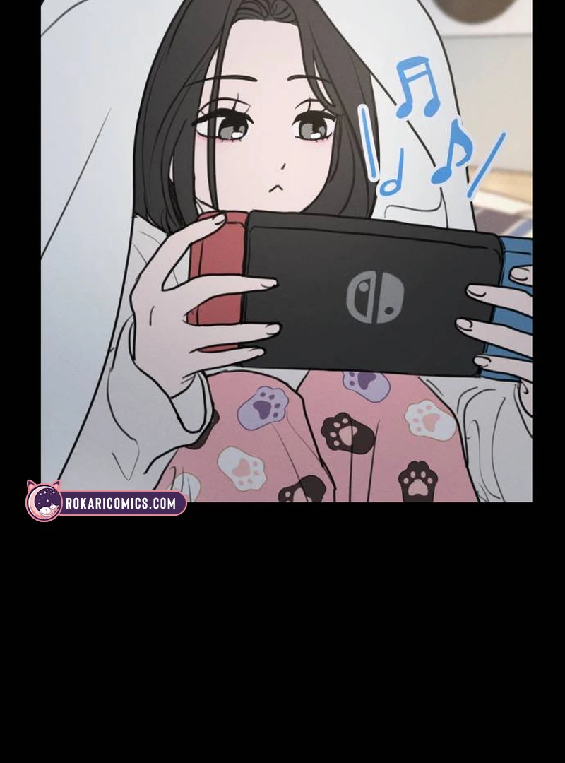 Read I Want To Be Fooled Manga Online