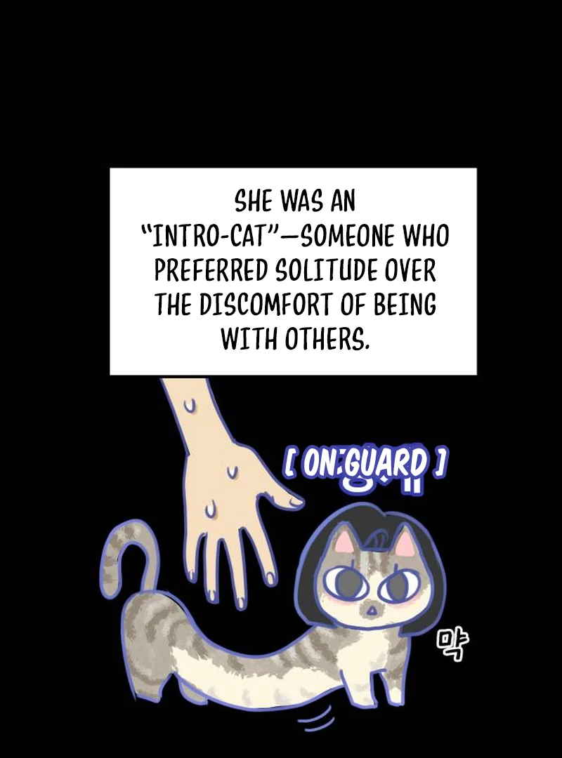 Read I Want To Be Fooled Manga Online