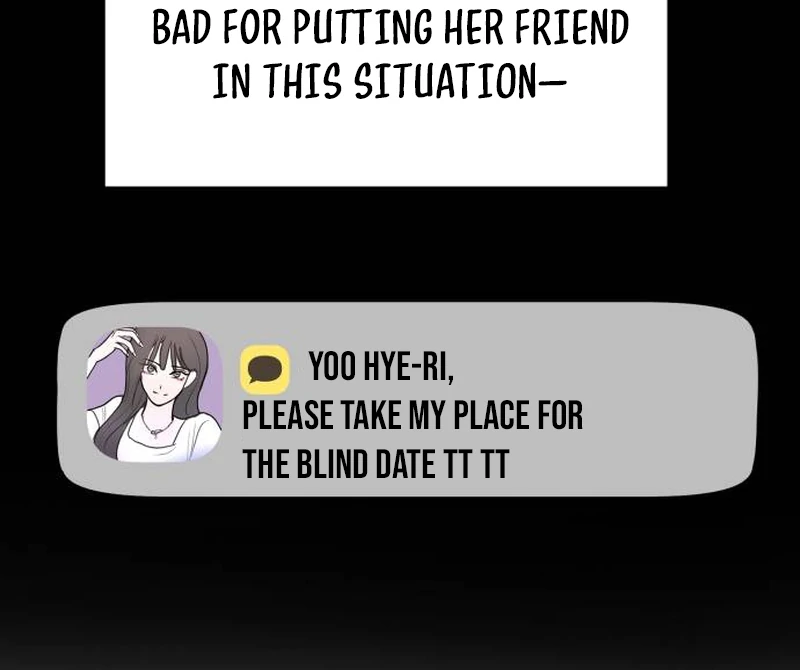 Read I Want To Be Fooled Manga Online