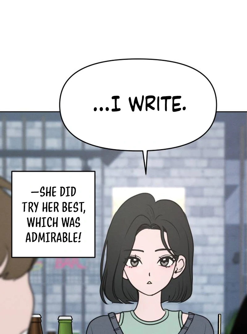 Read I Want To Be Fooled Manga Online