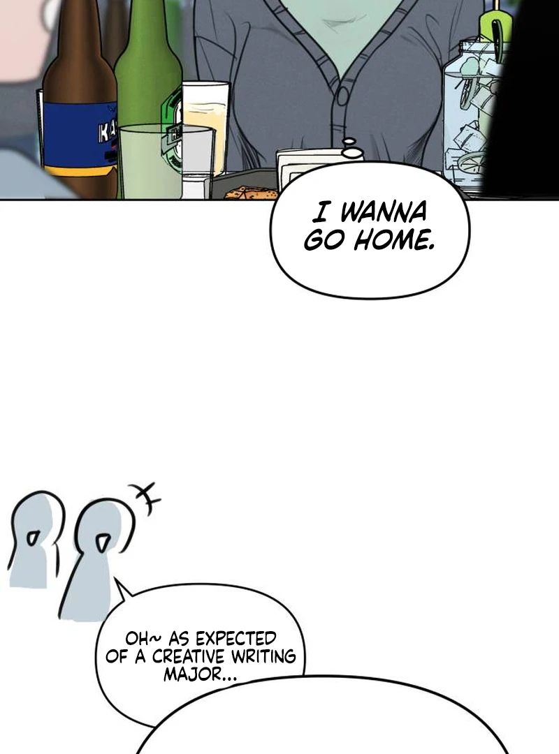 Read I Want To Be Fooled Manga Online