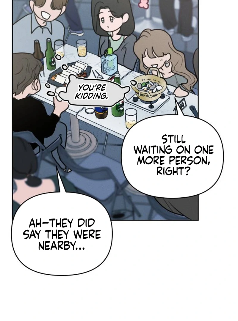 Read I Want To Be Fooled Manga Online