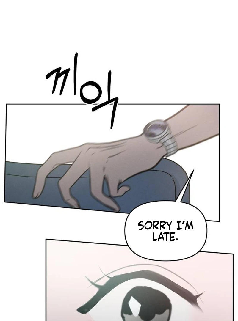 Read I Want To Be Fooled Manga Online