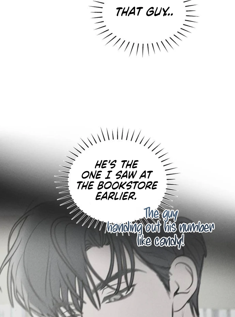 Read I Want To Be Fooled Manga Online