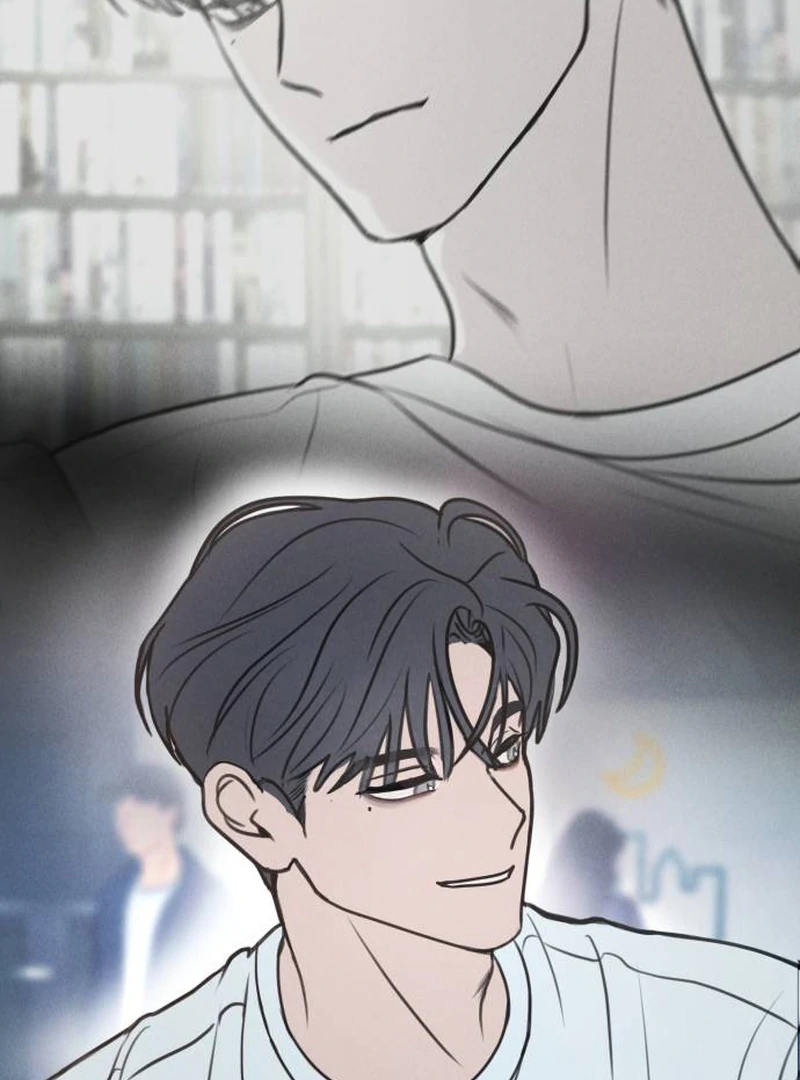 Read I Want To Be Fooled Manga Online