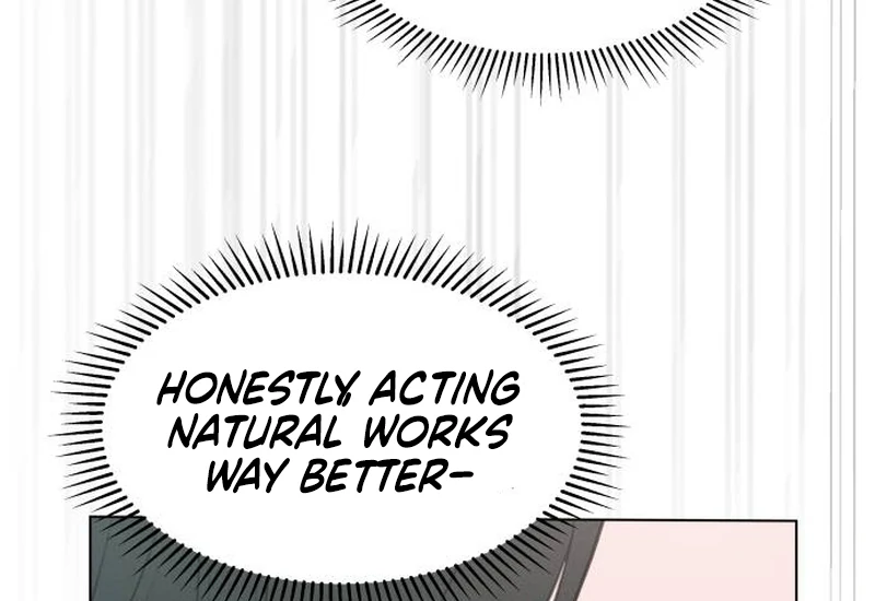 Read I Want To Be Fooled Manga Online