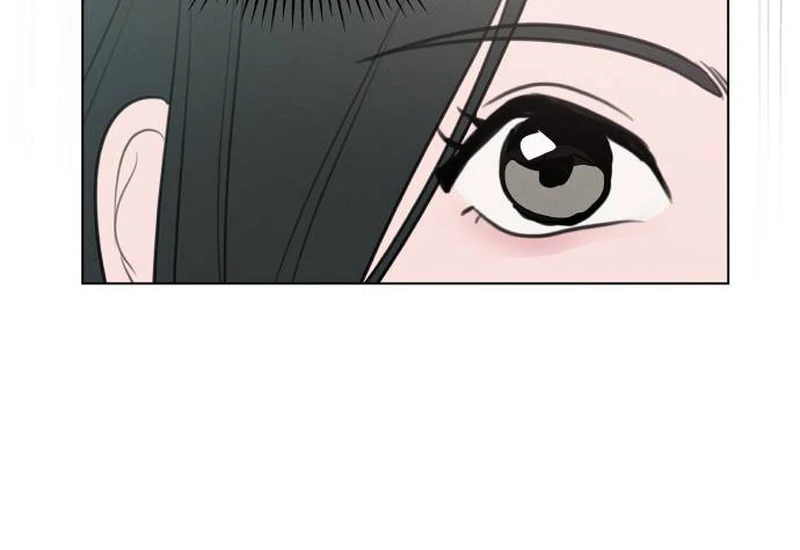 Read I Want To Be Fooled Manga Online