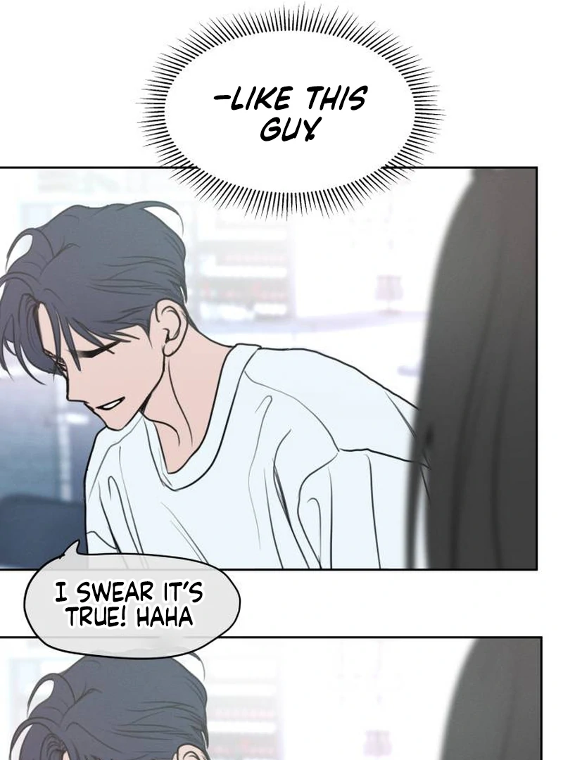 Read I Want To Be Fooled Manga Online