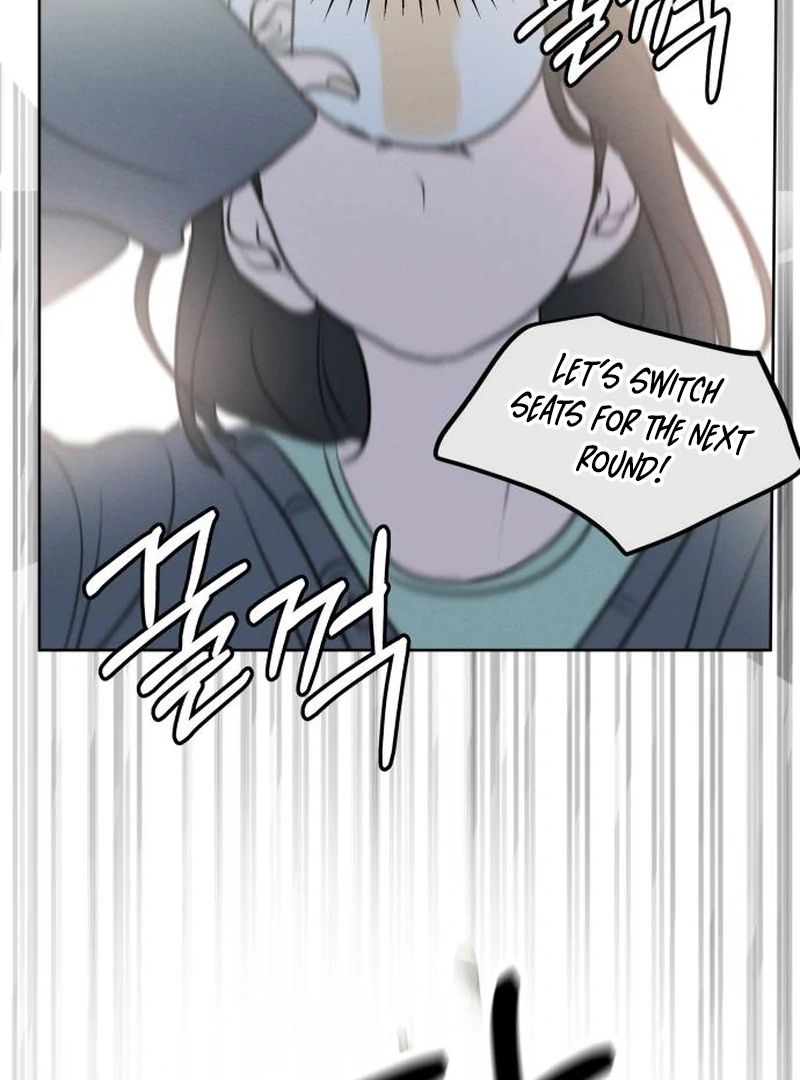 Read I Want To Be Fooled Manga Online