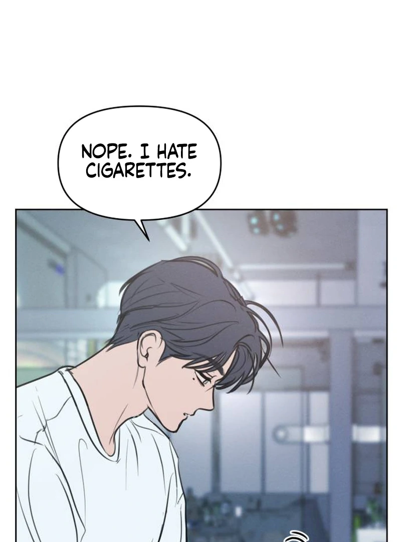 Read I Want To Be Fooled Manga Online