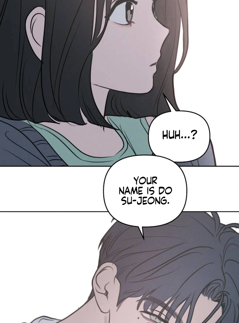 Read I Want To Be Fooled Manga Online