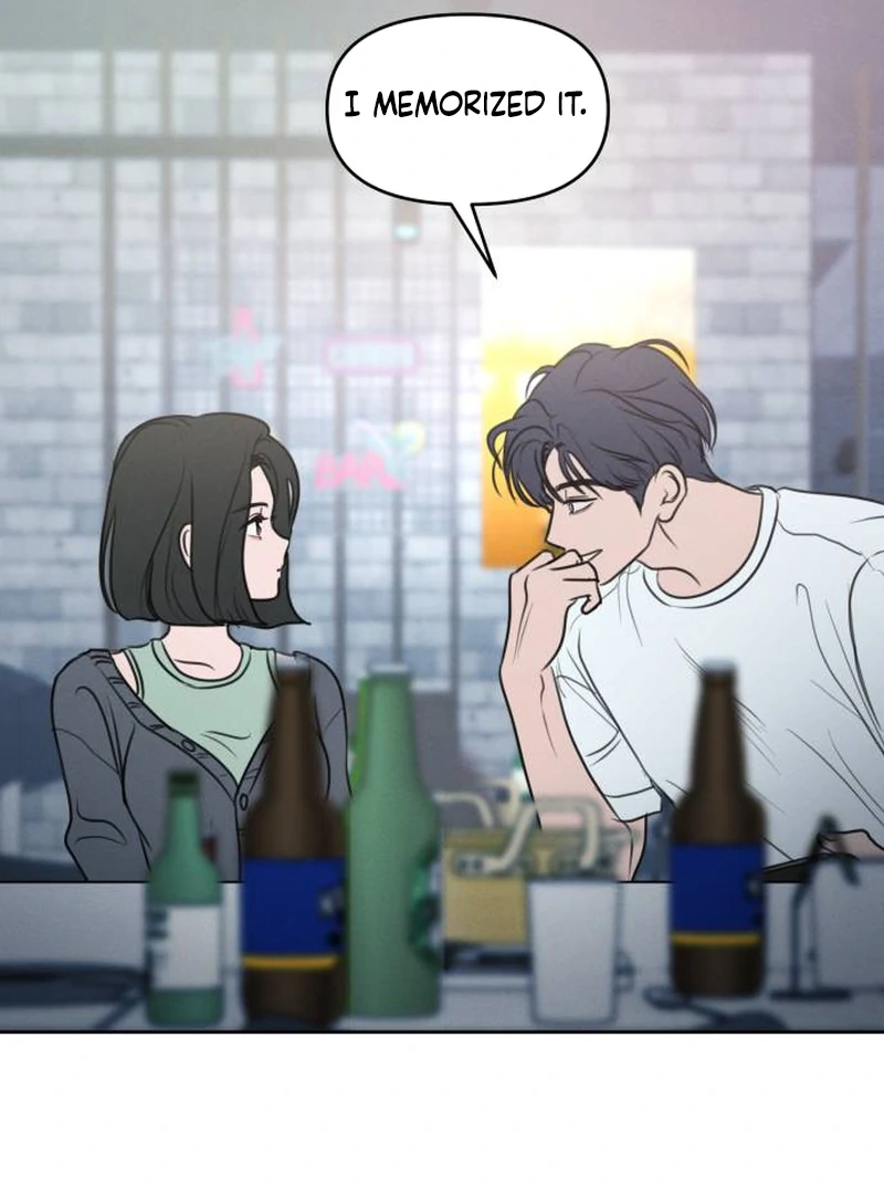 Read I Want To Be Fooled Manga Online