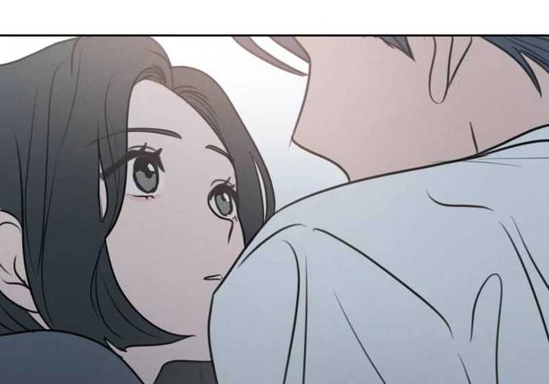Read I Want To Be Fooled Manga Online