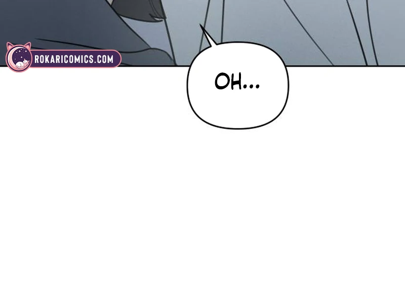 Read I Want To Be Fooled Manga Online