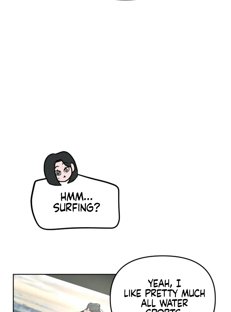 Read I Want To Be Fooled Manga Online