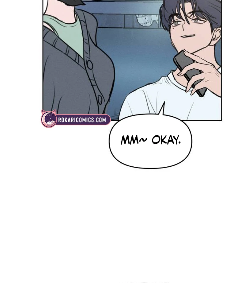Read I Want To Be Fooled Manga Online