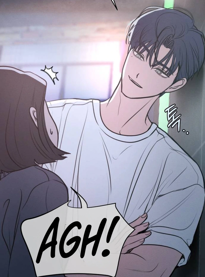 Read I Want To Be Fooled Manga Online