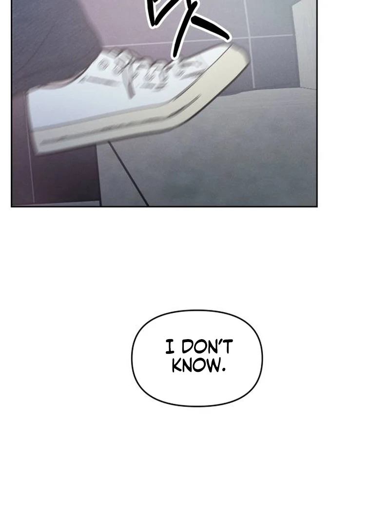 Read I Want To Be Fooled Manga Online