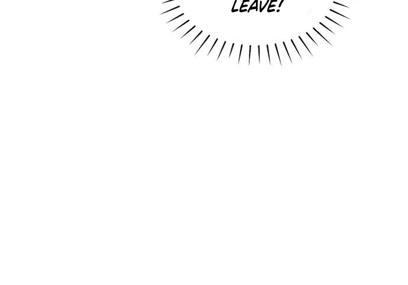 Read I Want To Be Fooled Manga Online