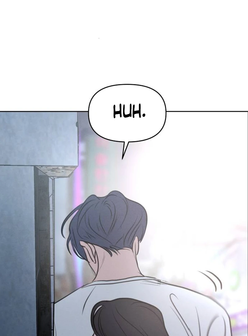 Read I Want To Be Fooled Manga Online