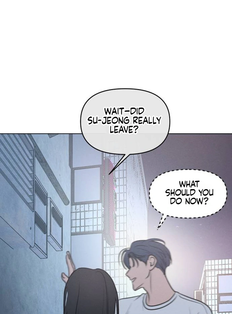 Read I Want To Be Fooled Manga Online