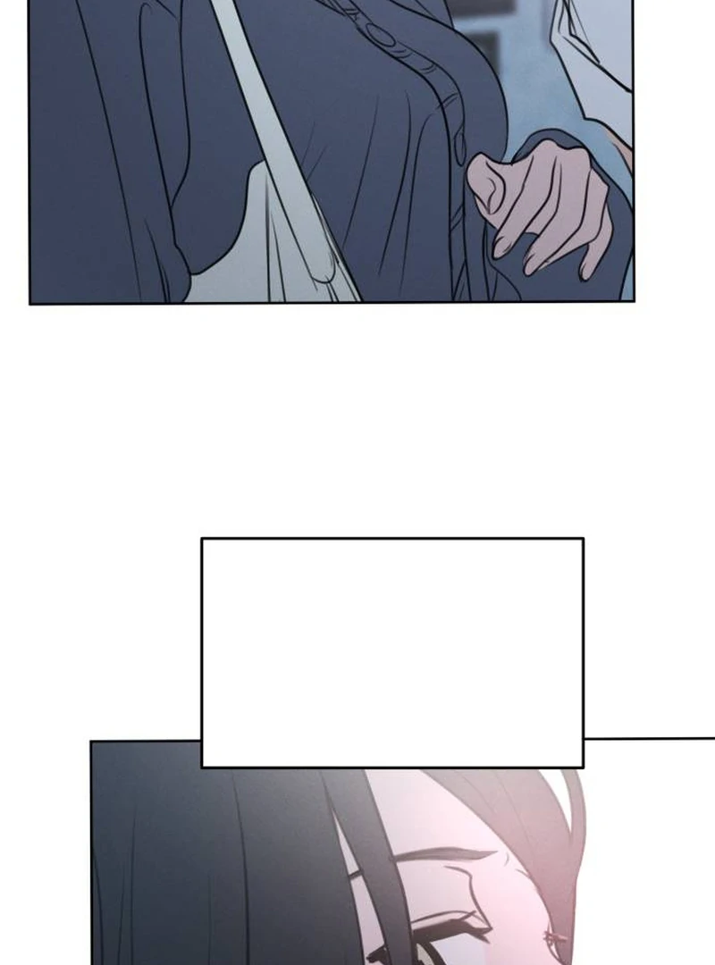 Read I Want To Be Fooled Manga Online