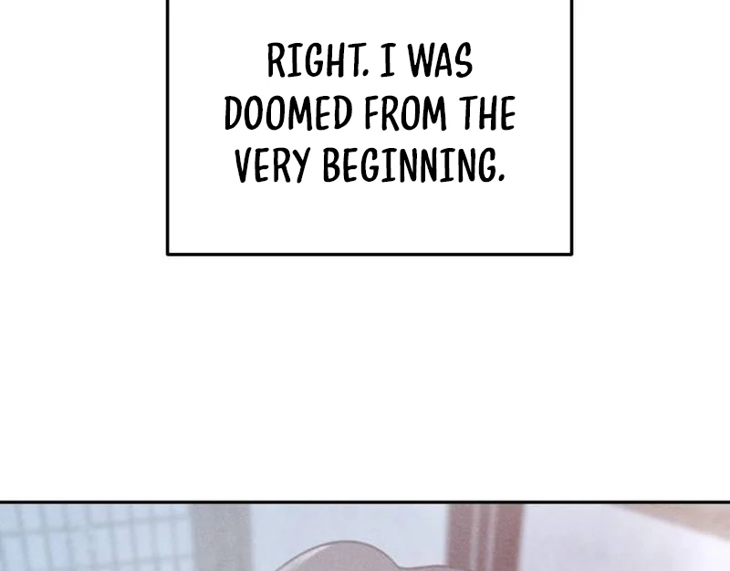 Read I Want To Be Fooled Manga Online