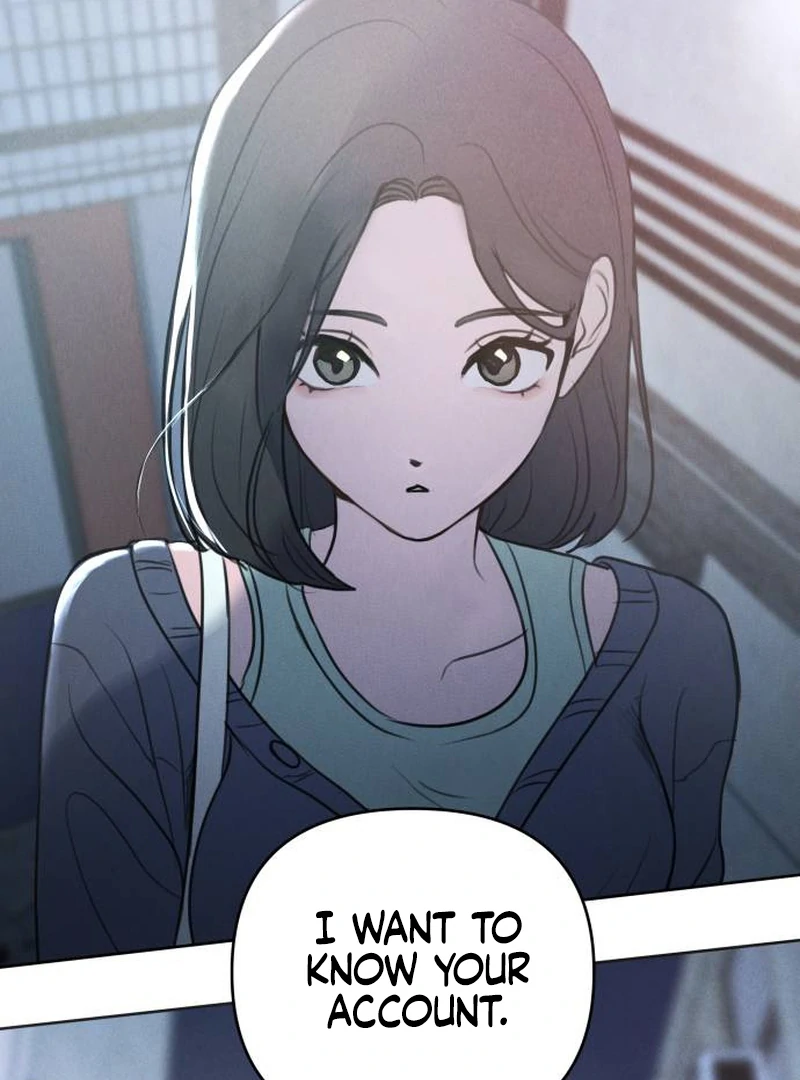 Read I Want To Be Fooled Manga Online