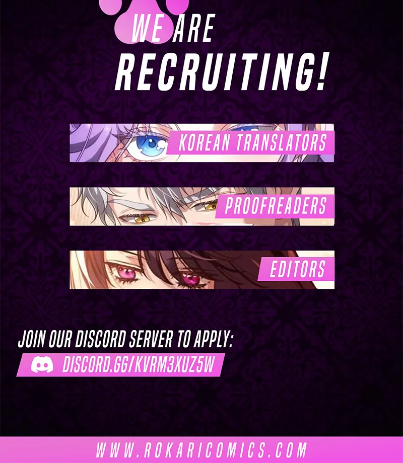 Read I Want To Be Fooled Manga Online