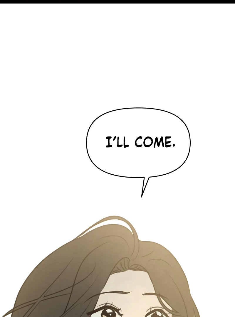 Read I Want To Be Fooled Manga Online