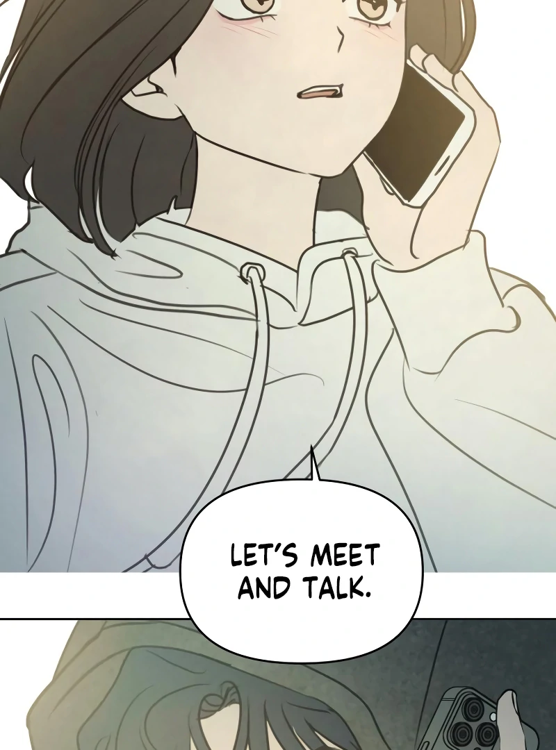 Read I Want To Be Fooled Manga Online