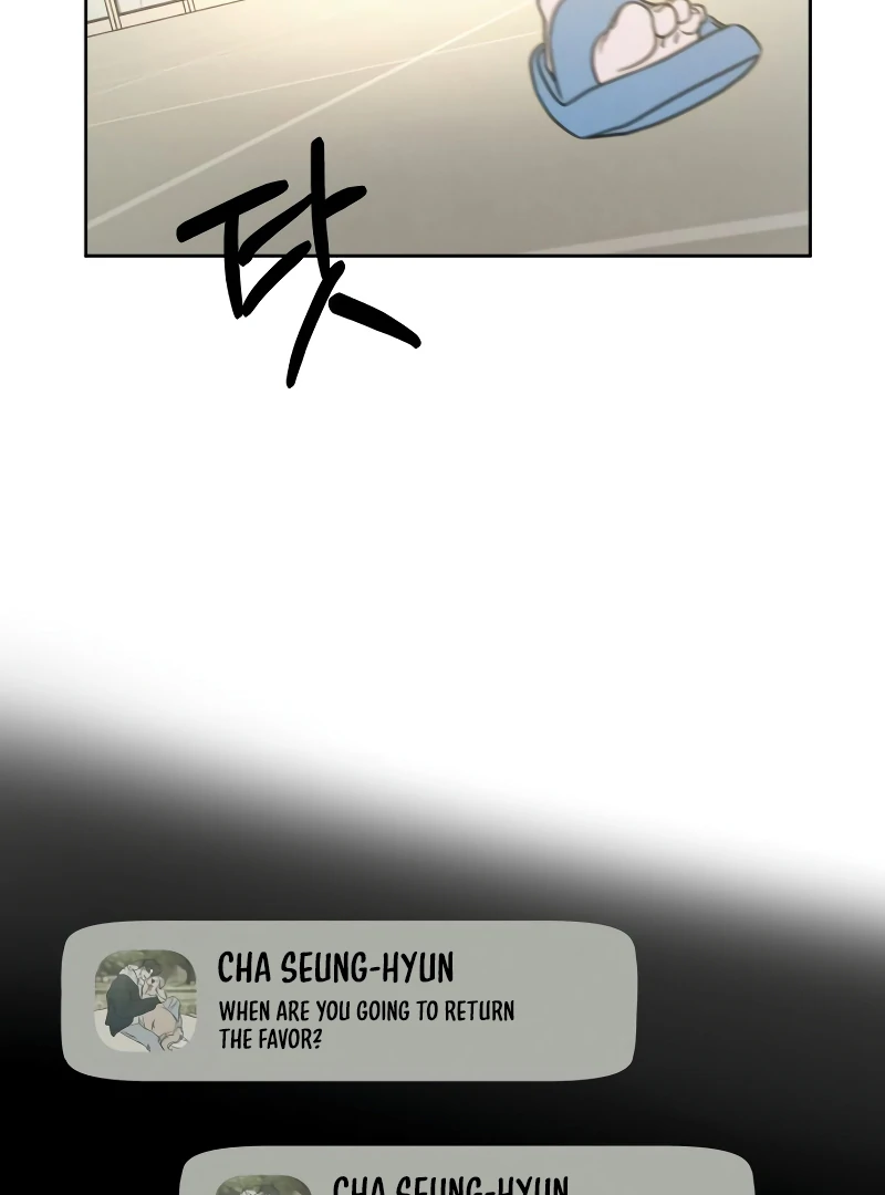 Read I Want To Be Fooled Manga Online