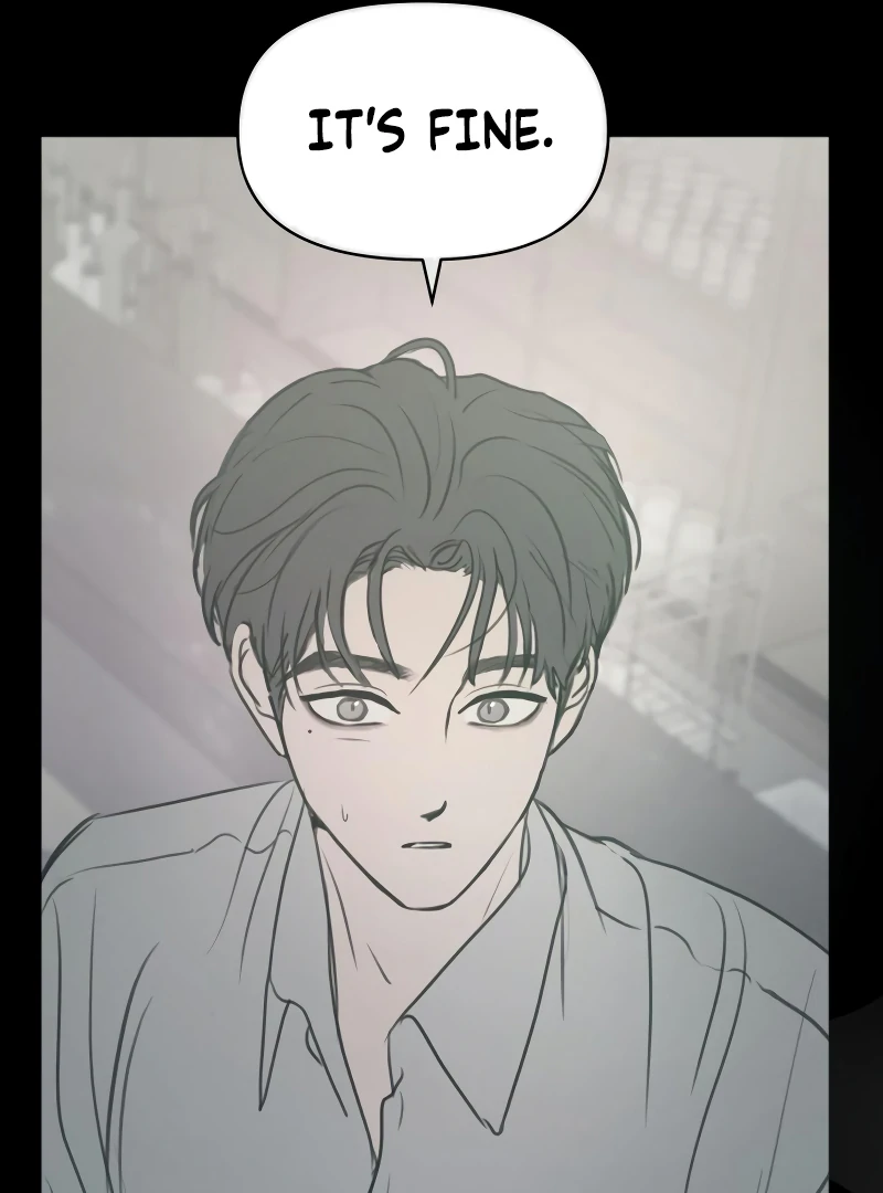 Read I Want To Be Fooled Manga Online