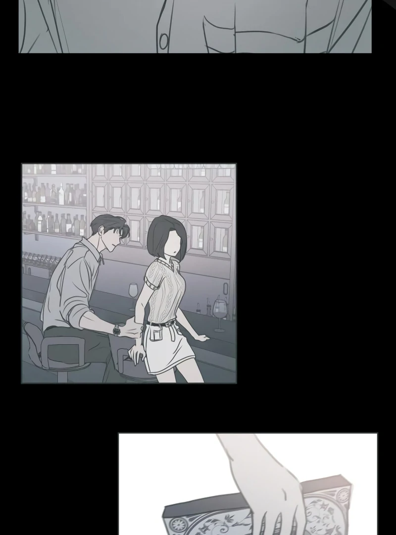 Read I Want To Be Fooled Manga Online