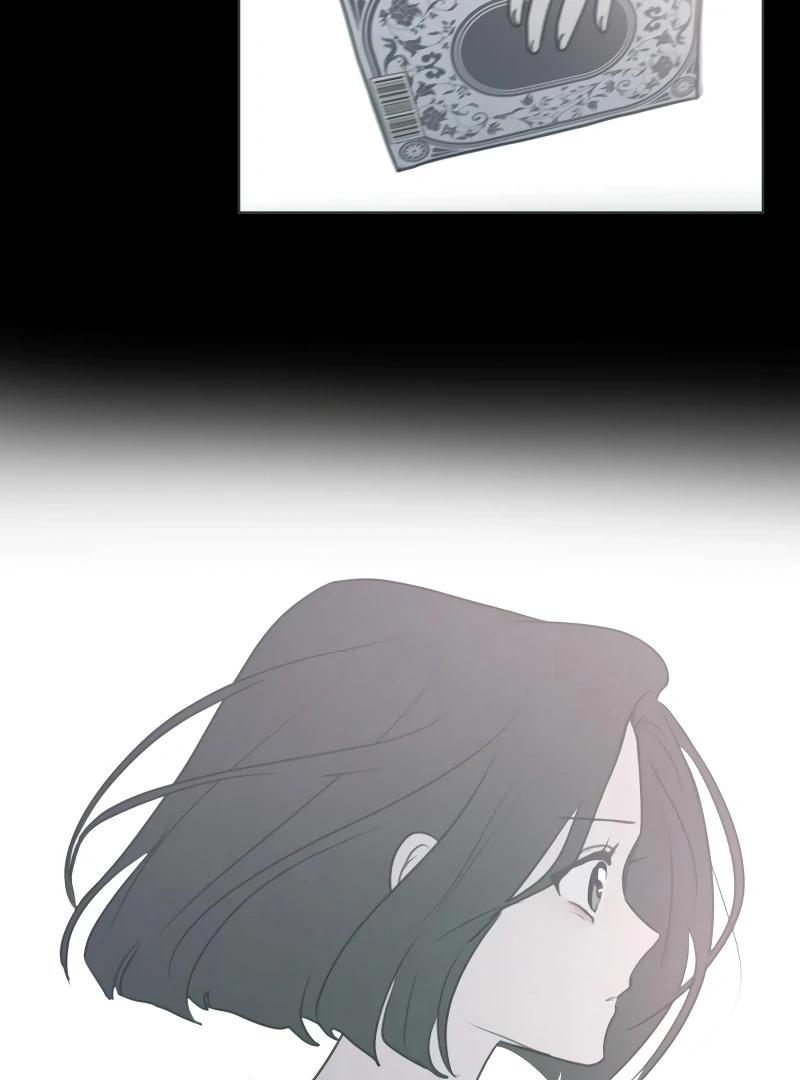 Read I Want To Be Fooled Manga Online