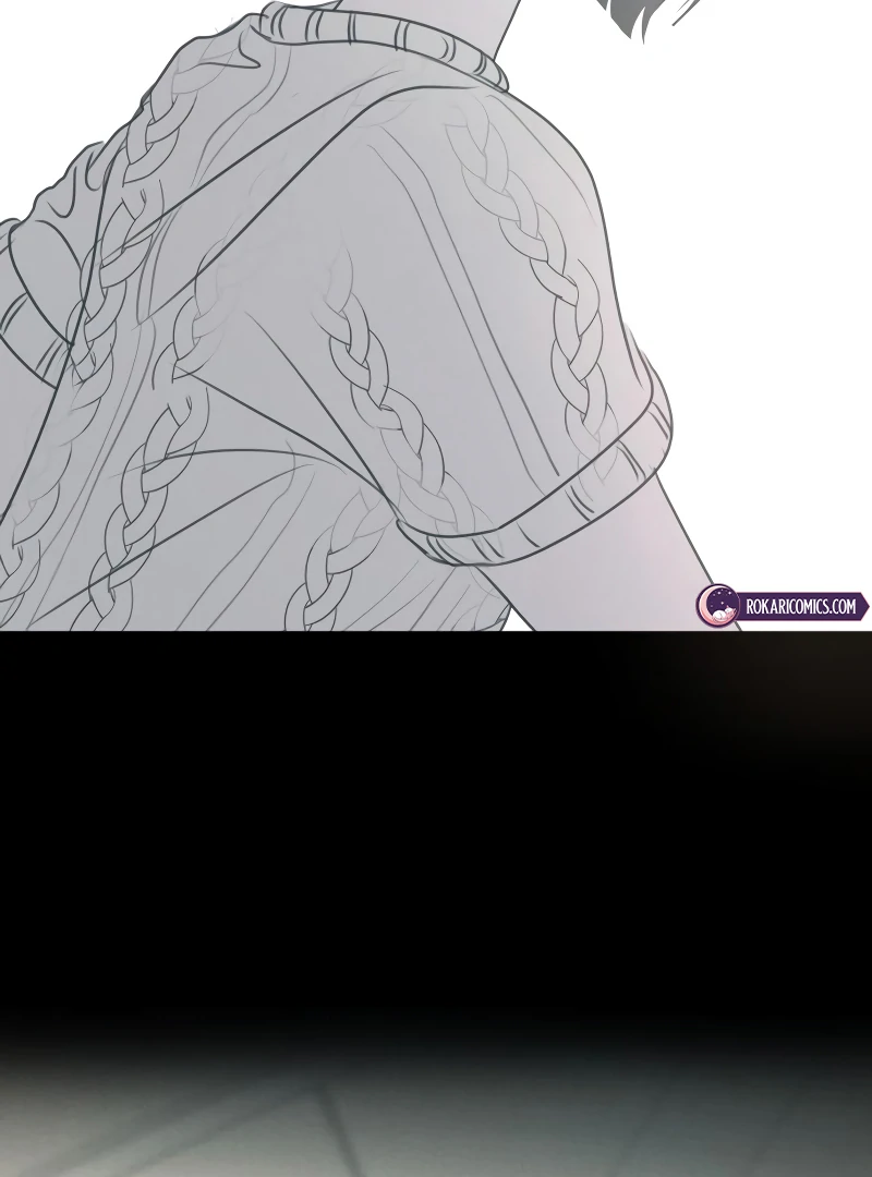 Read I Want To Be Fooled Manga Online