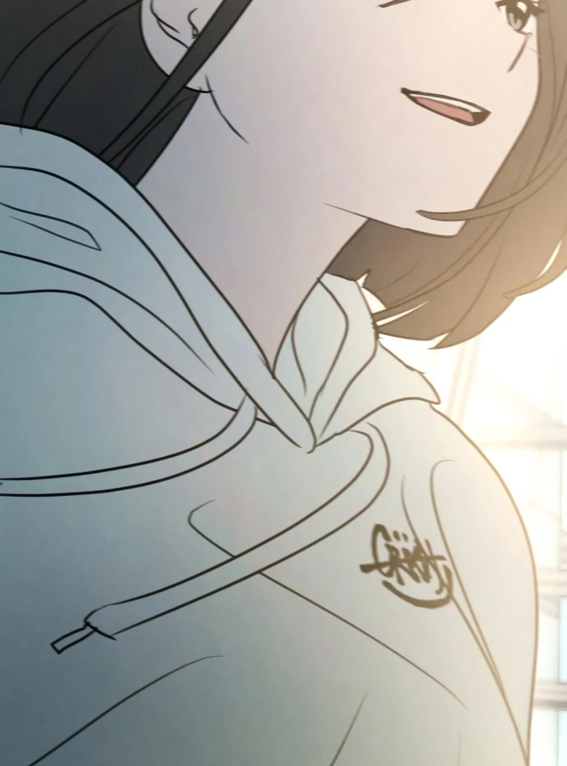 Read I Want To Be Fooled Manga Online