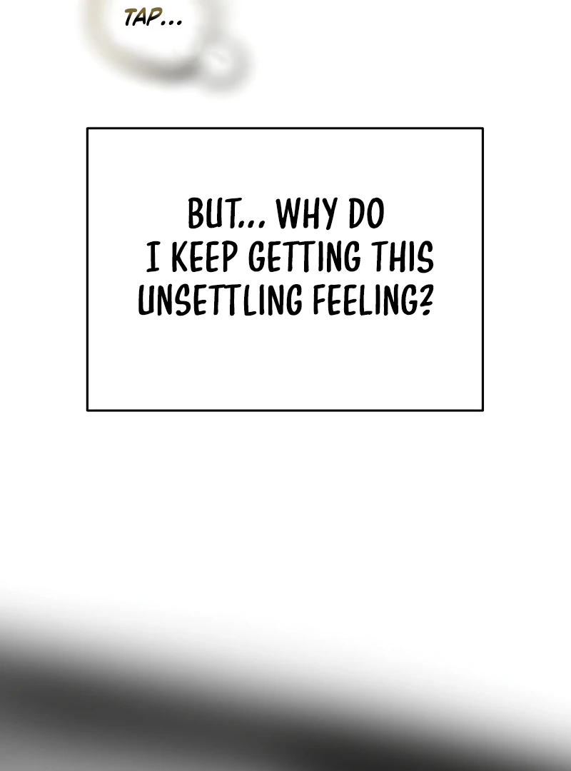 Read I Want To Be Fooled Manga Online