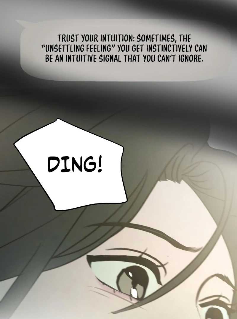 Read I Want To Be Fooled Manga Online