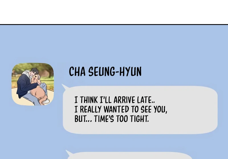 Read I Want To Be Fooled Manga Online