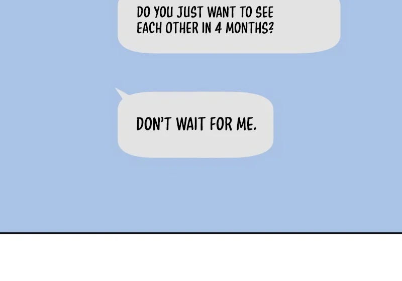 Read I Want To Be Fooled Manga Online