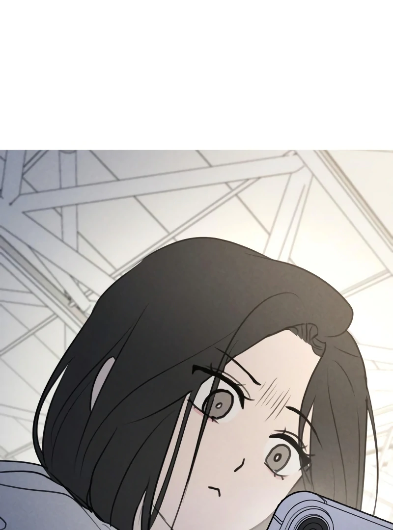 Read I Want To Be Fooled Manga Online