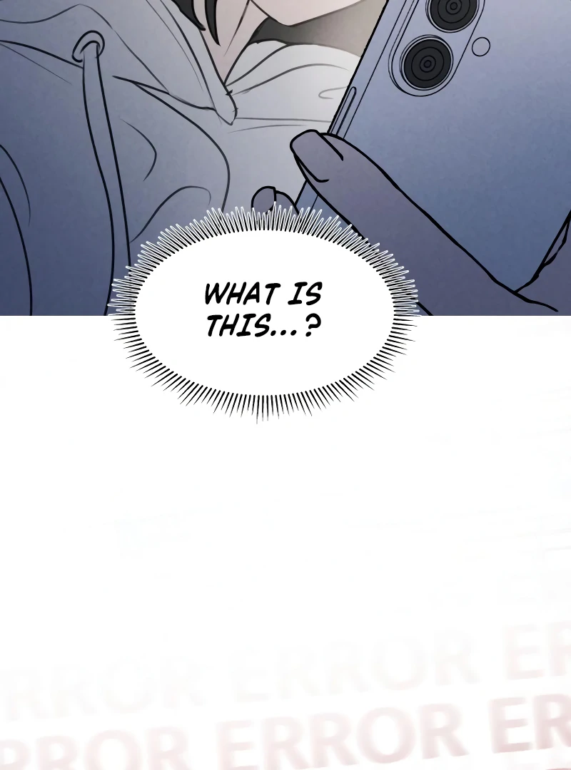 Read I Want To Be Fooled Manga Online