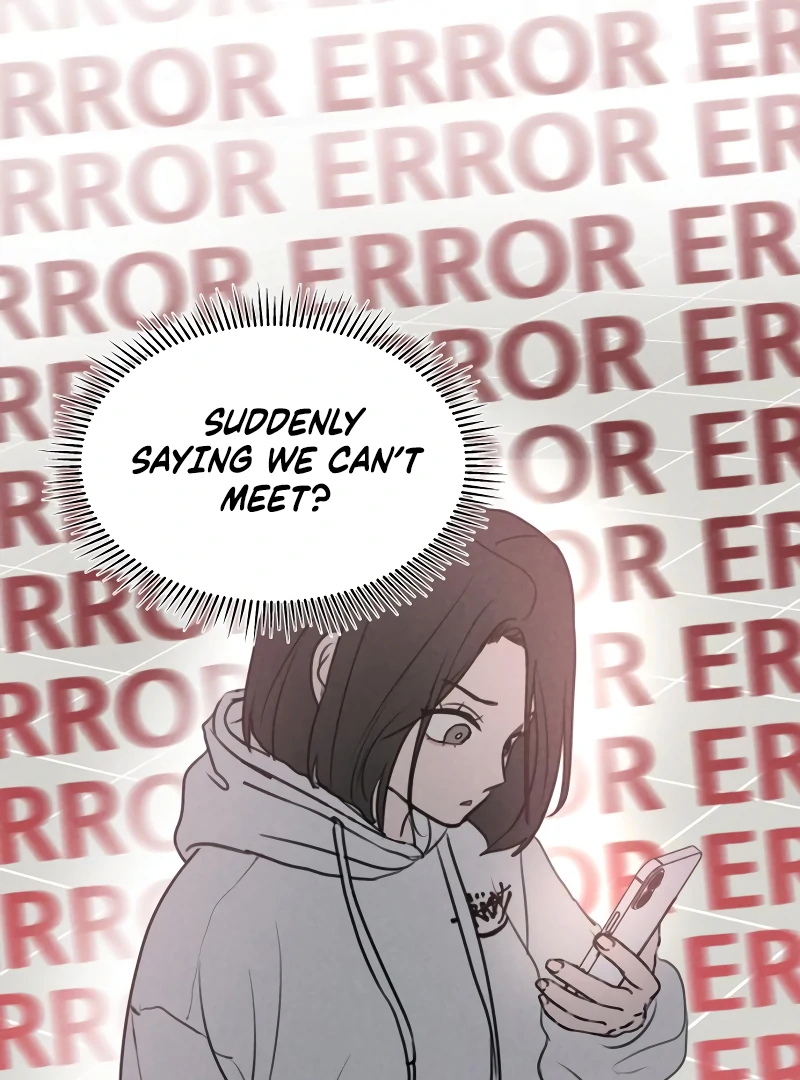 Read I Want To Be Fooled Manga Online