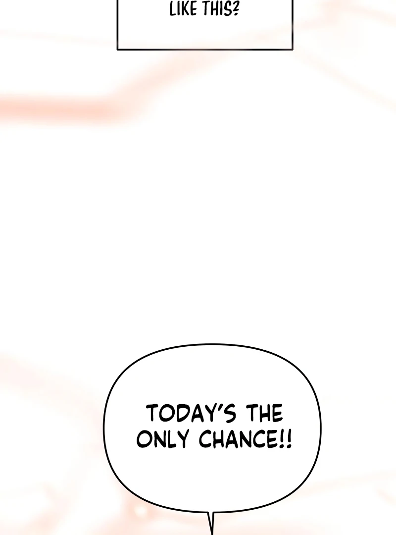 Read I Want To Be Fooled Manga Online