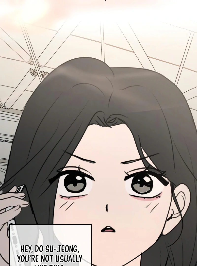 Read I Want To Be Fooled Manga Online