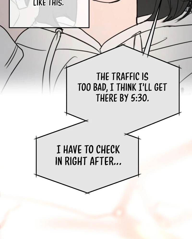 Read I Want To Be Fooled Manga Online