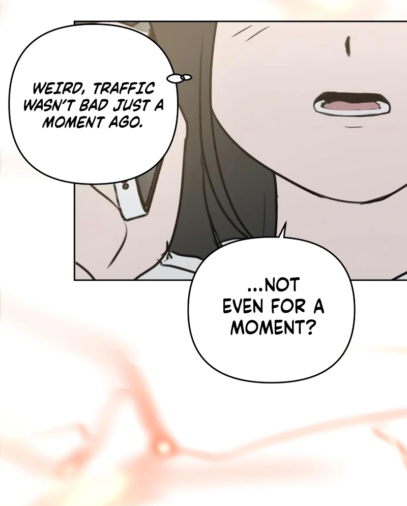 Read I Want To Be Fooled Manga Online