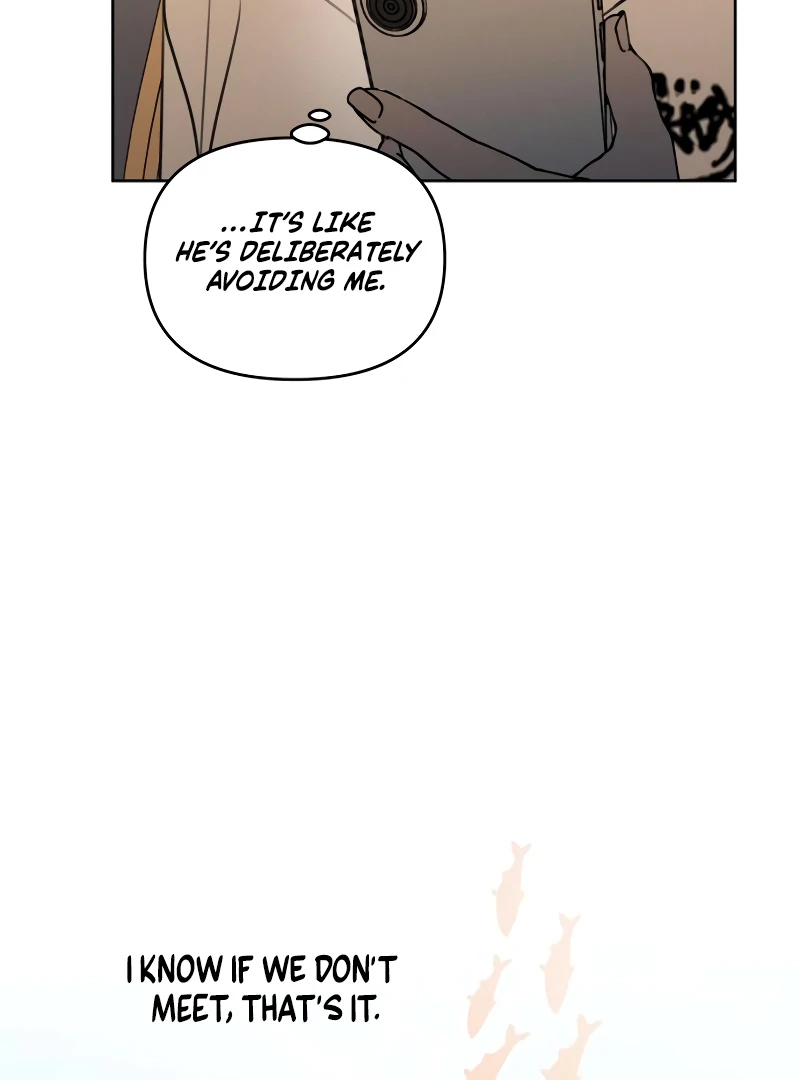 Read I Want To Be Fooled Manga Online