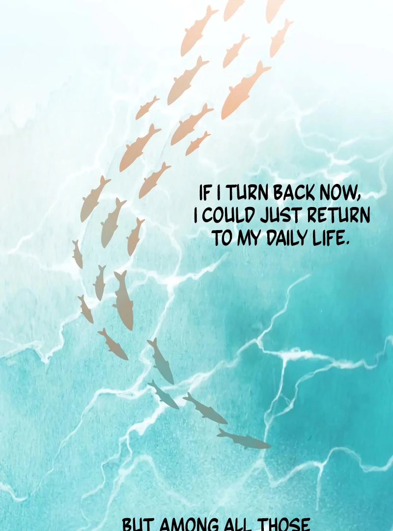 Read I Want To Be Fooled Manga Online